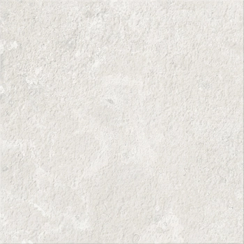 LOIRA 60A AS RM 60x60