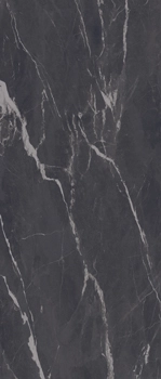 MON BL6 278 LK 120x278 Черный