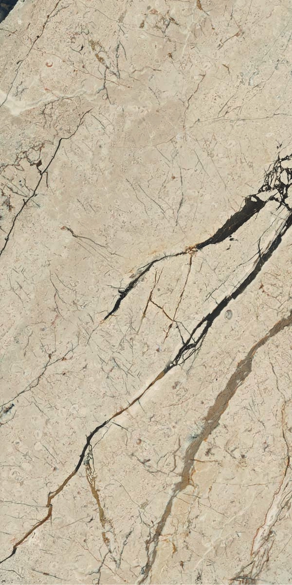 BRE PH6 12 LPM 60x120