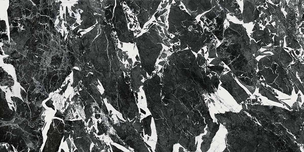 GRA AN6 12 RM 60x120