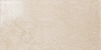 WORD UP AL 12LP 60x120