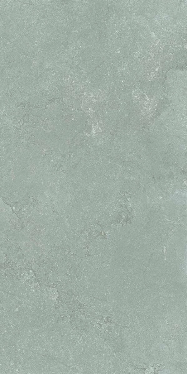 ALGAR6 12G RM 60x120