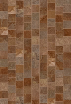 PORF MIX18 20 20x20