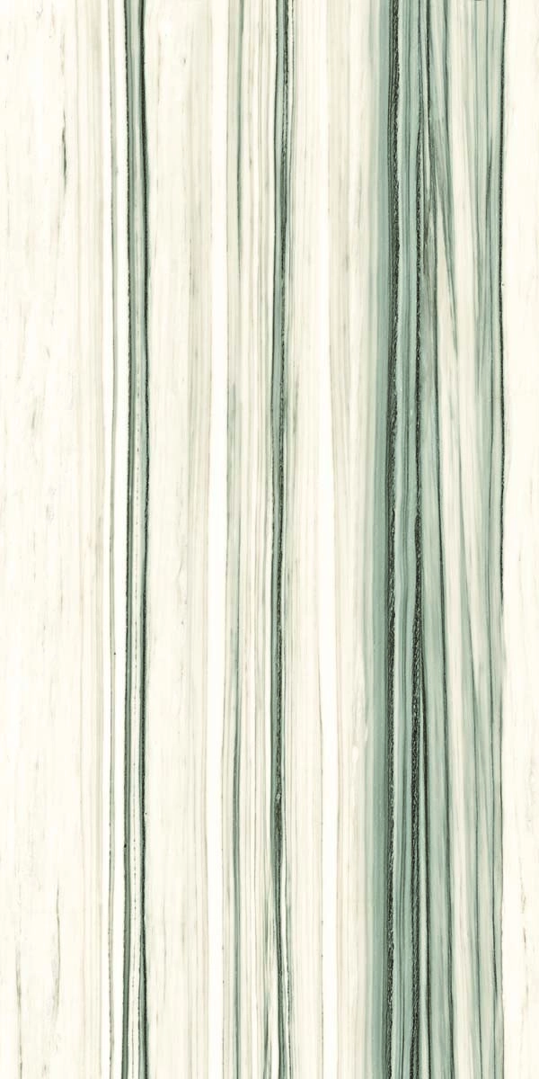 AE ZEB6 12 LP 60x120