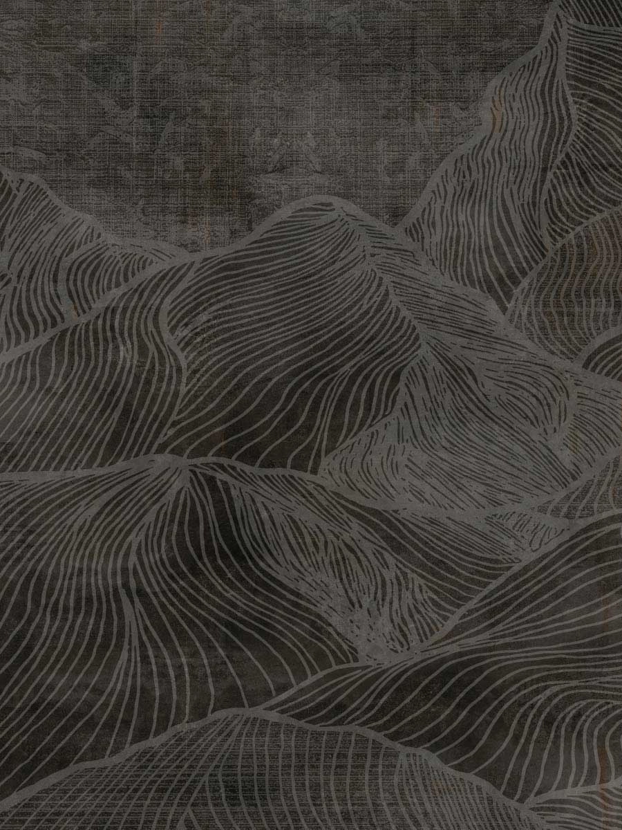 65601 Mountain 120x300