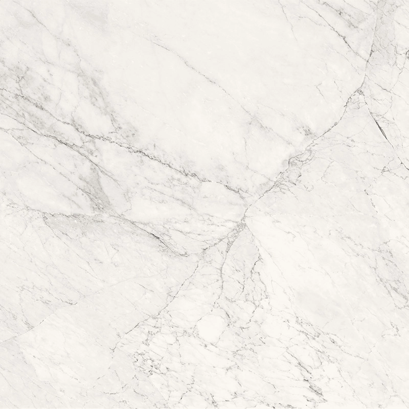 AE CAL6 120 LP 120х120