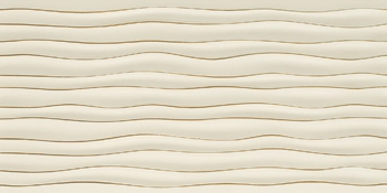 MASH-WAVE 1 36A 30x60