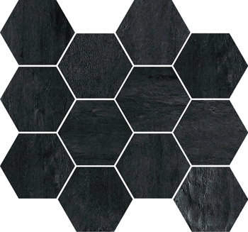 MK.CREACON N 25x30