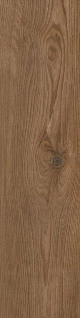 WRVR 3012BS RM 30x120