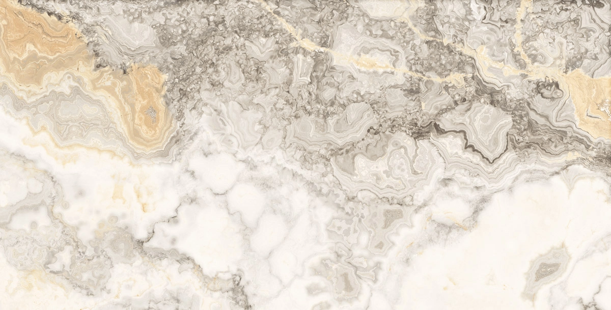 OR OCE 9018 LP 90x180