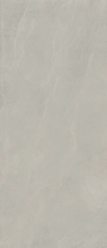 A.RCK6 278AG RM 120x278 Серебристый