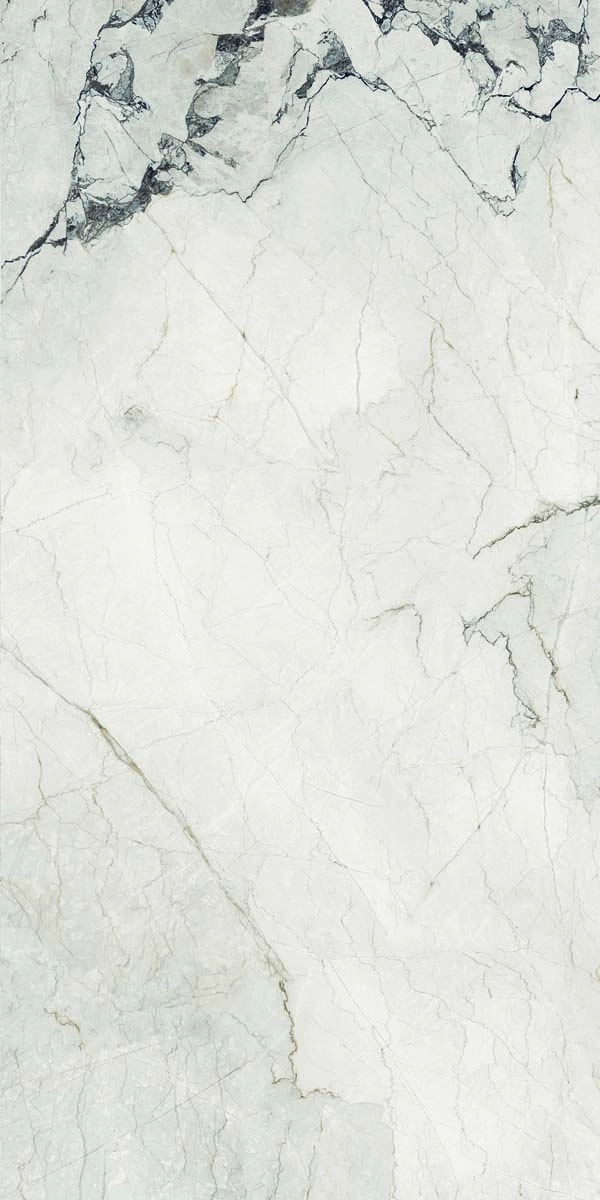 AE CAM6 12 LP 60x120