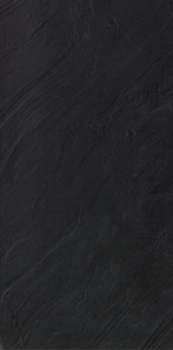 OCEANBLACK 12 60x120