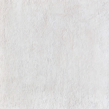 CREACON R 60W 60x60