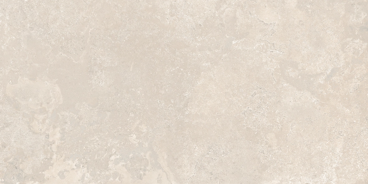 LOIRA6 12B LPM 60x120