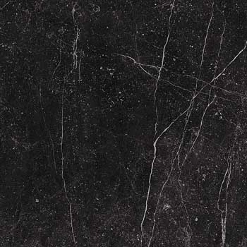 GNSG 60N LP 60x60
