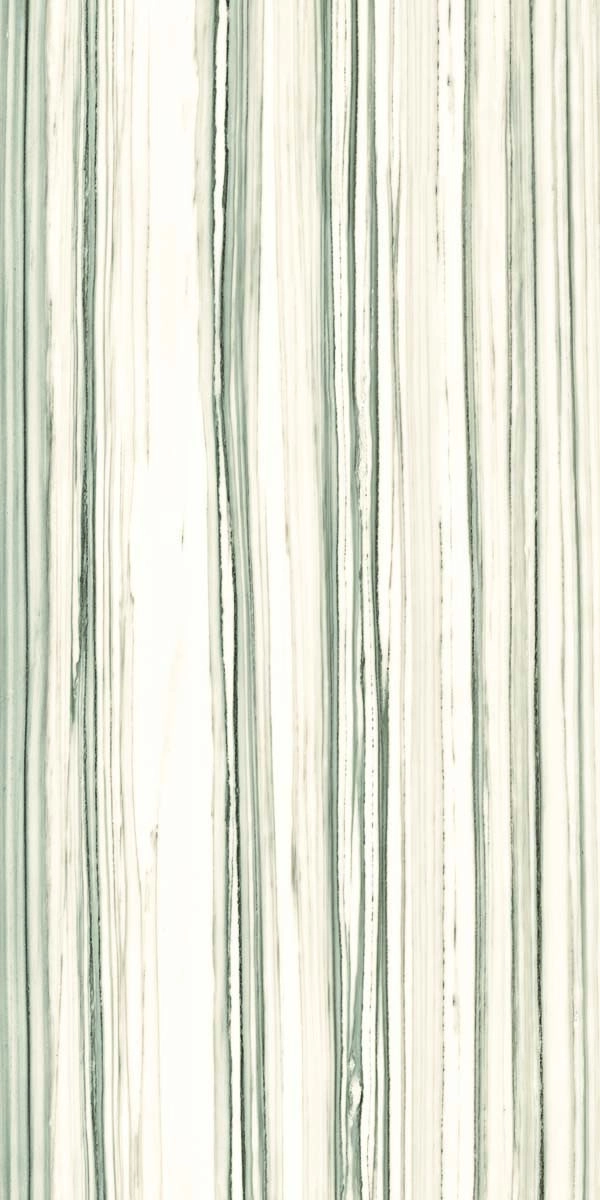 AE ZEB6 12 LPM 60x120