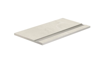 A.RCK BP60W AS 30x60 Белый