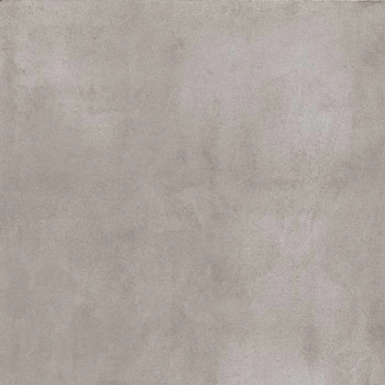 MOON 90G RM 90x90