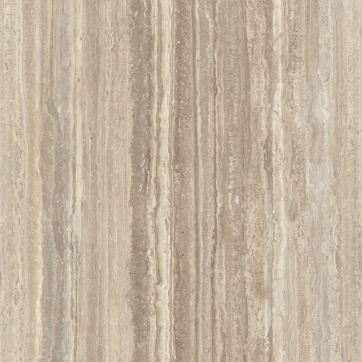 TRA OB6 120 LPM 120x120