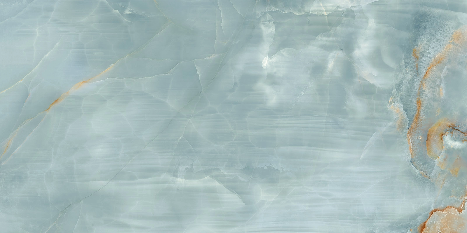 BLU AQ6 12 LP 60X120