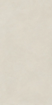 VIS6 240A RM 120x240