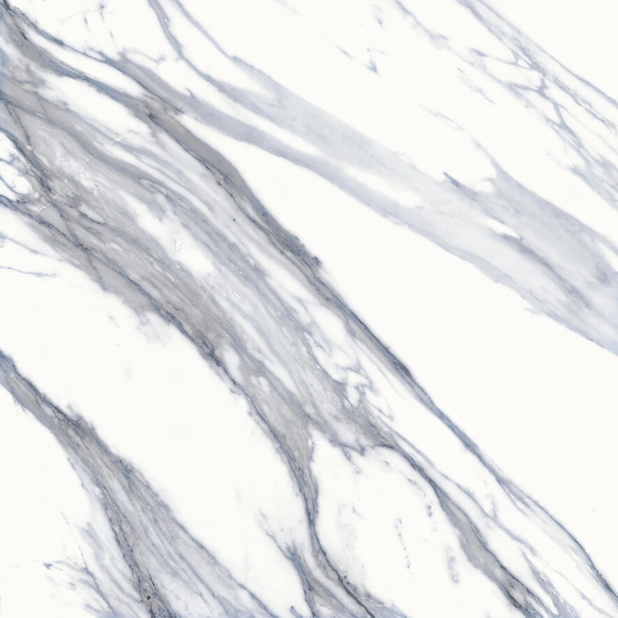 CAL.BLUE 60 RM 60x60