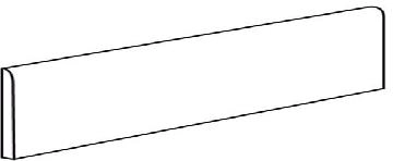 LNOT BT120NAT 6x120