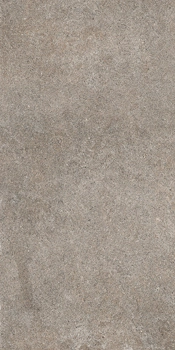 WLKR 36TO 30x60