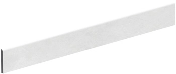 ARCHITE.BT120W 9.5x120