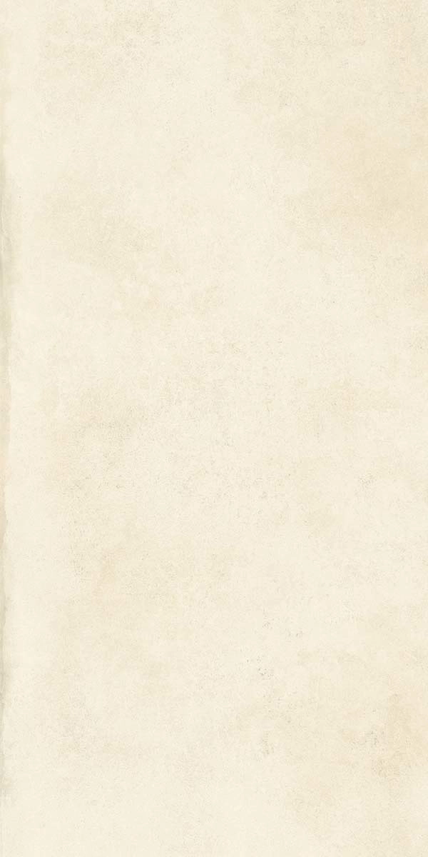 MAJO6 BIA12 LP 60x120