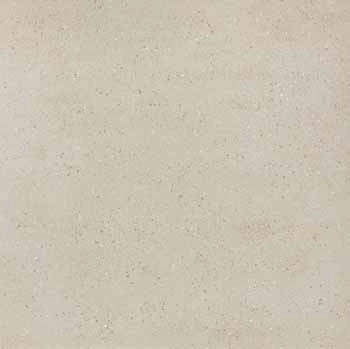 OVRC 120W LLL 120x120