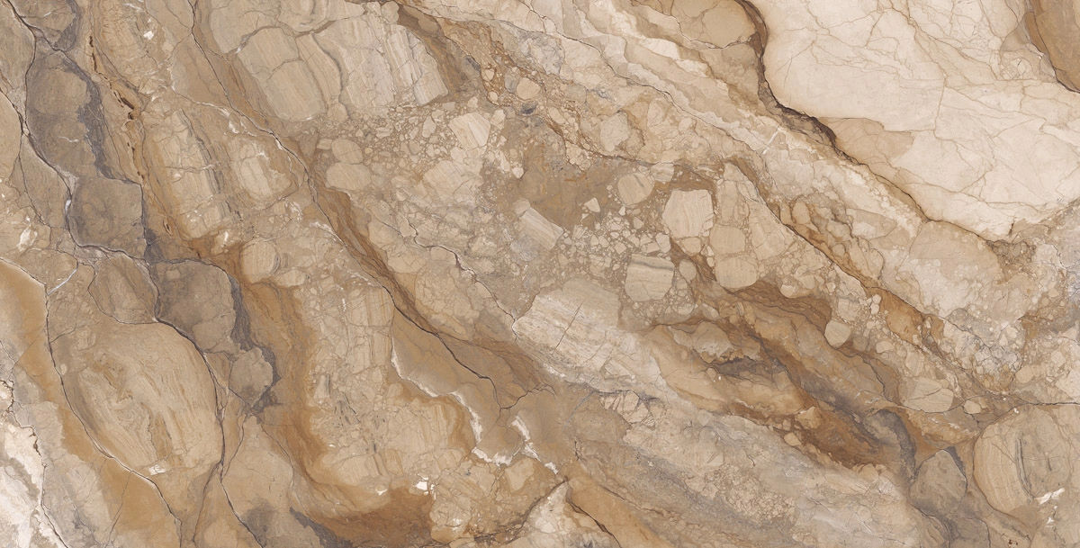 OR ILL 9018 LP 90x180