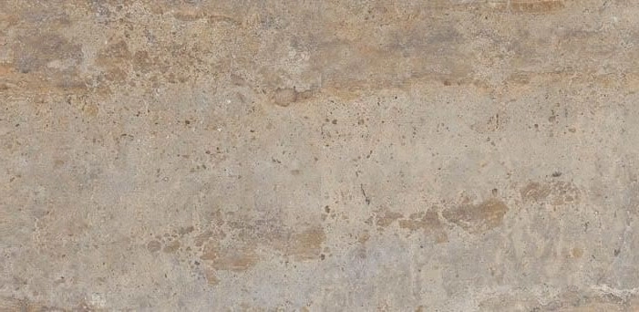 OROBIANCO12TSLP 60x120