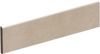 ARCHITEC.BT60A 9.5x60