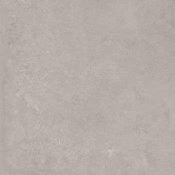 MAXXI6 90G RM 90x90 Серый