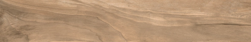 TABULA NOCE RETT 15x90