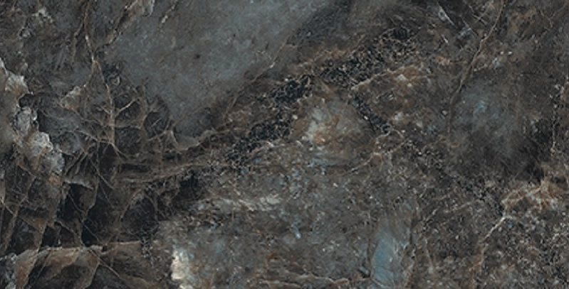 EMERALD GALAXY & BLUE 60X120