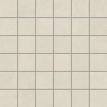 MK.VIS6 30A 30x30