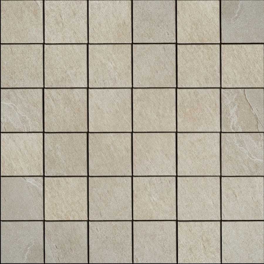 MK.X-ROCK B 30x30