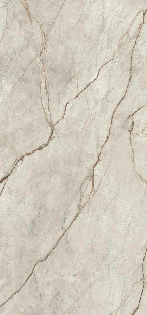 GRE RO6 260 LP  120x260