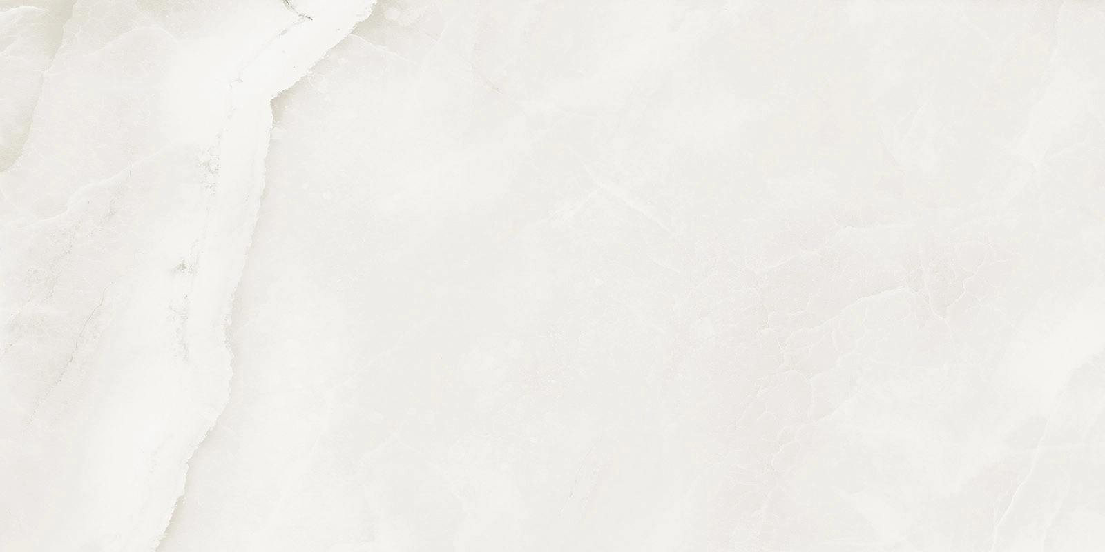 ABS WH6 12 LP 60x120