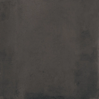 COTTOFAENZA60N 60x60