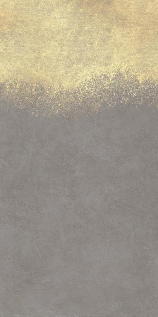 VIS6 DK 240MG 120x240