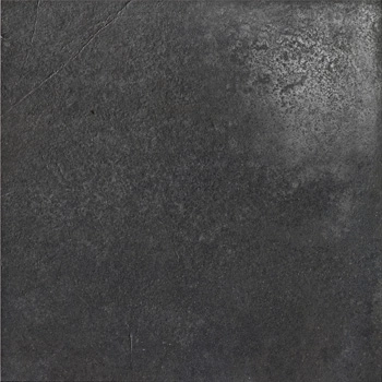 WORD UP GR120LP 120x120