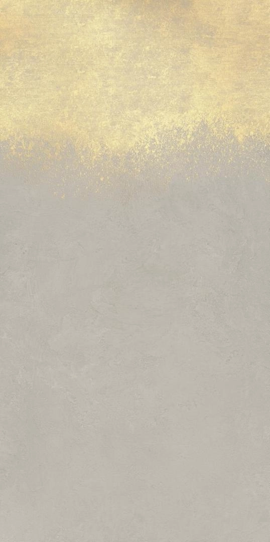 VIS6 DK 240AG 120x240