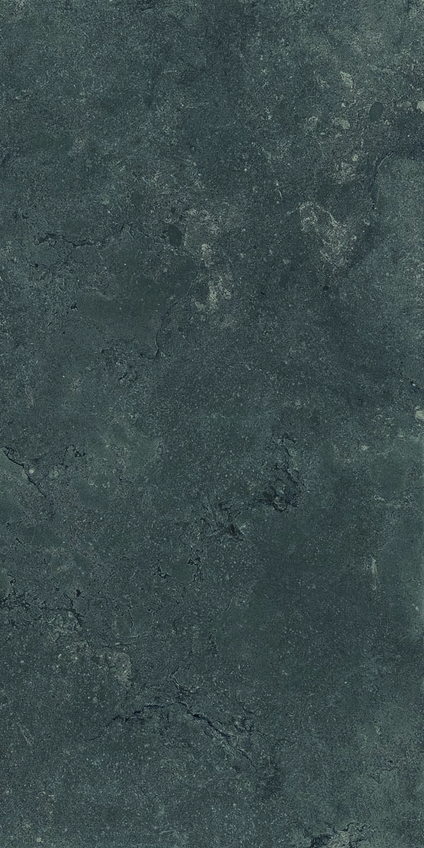 ALGAR6 12DG RM 60x120