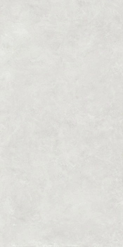 VIS6 240W RM 120x240