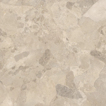 CR BIT 90TOASRM 90x90 Серо-бежевый