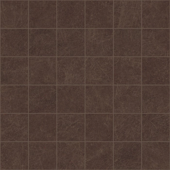 MK.OXYD 30T 30x30 Коричневый